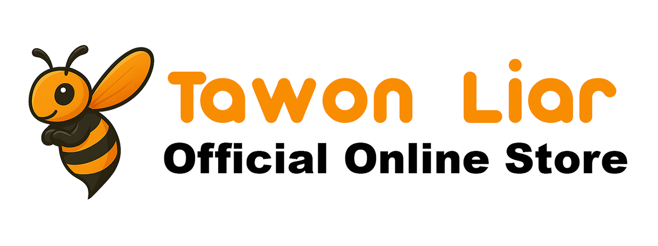 Tawon Liar